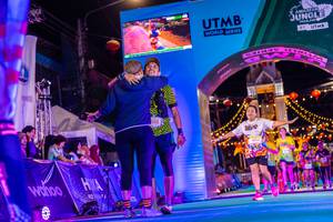 BIB: 112, 180, 34141
                            <button type="button" onclick="openModal(21812021)" class="btn btn-primary btn-sm float-right btn-popup" data-toggle="modal" data-target=".modal-high-quality">
                        <i class="fas fa-shopping-cart"></i> Add to Cart
                    </button>
                                            <button type="button" onclick="isThisMe(21812021, true)" class="btn btn-success btn-sm float-right btn-popup btn-isme hidden" data-toggle="tooltip" data-placement="bottom" title="นี่คือรูปของคุณใช่ไหม คลิกที่นี่เพื่อเอาเข้าอัลบั้ม">
                        <i class="fas fa-plus"></i> Add to album
                    </button>
                    <button type="button" onclick="isThisMe(21812021, false)" class="btn btn-warning btn-sm float-right btn-popup btn-isnotme hidden">
                        <i class="fas fa-ban"></i> Remove from album
                    </button>